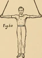 Picture 52 of 478 from The boy's own book of indoor games and recreations : a popular encyclopædia for boys (1890), leaf 44