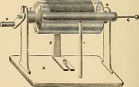 Picture 414 of 478 from The boy's own book of indoor games and recreations : a popular encyclopædia for boys (1890), leaf 443