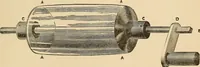 Picture 415 of 478 from The boy's own book of indoor games and recreations : a popular encyclopædia for boys (1890), leaf 444