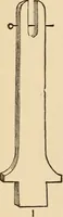 Picture 417 of 478 from The boy's own book of indoor games and recreations : a popular encyclopædia for boys (1890), leaf 445