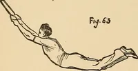 Picture 53 of 478 from The boy's own book of indoor games and recreations : a popular encyclopædia for boys (1890), leaf 45