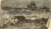 Picture 421 of 478 from The boy's own book of indoor games and recreations : a popular encyclopædia for boys (1890), leaf 450