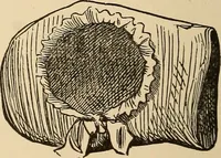 Picture 425 of 478 from The boy's own book of indoor games and recreations : a popular encyclopædia for boys (1890), leaf 459
