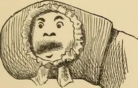 Picture 427 of 478 from The boy's own book of indoor games and recreations : a popular encyclopædia for boys (1890), leaf 460