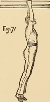 Picture 57 of 478 from The boy's own book of indoor games and recreations : a popular encyclopædia for boys (1890), leaf 47