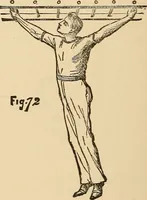 Picture 58 of 478 from The boy's own book of indoor games and recreations : a popular encyclopædia for boys (1890), leaf 47