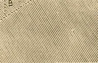 Picture 60 of 478 from The boy's own book of indoor games and recreations : a popular encyclopædia for boys (1890), leaf 49