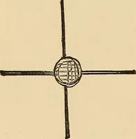 Picture 440 of 478 from The boy's own book of indoor games and recreations : a popular encyclopædia for boys (1890), leaf 493
