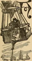 Picture 451 of 478 from The boy's own book of indoor games and recreations : a popular encyclopædia for boys (1890), leaf 502