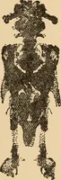 Picture 456 of 478 from The boy's own book of indoor games and recreations : a popular encyclopædia for boys (1890), leaf 514