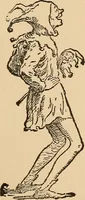 Picture 460 of 478 from The boy's own book of indoor games and recreations : a popular encyclopædia for boys (1890), leaf 516
