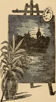 Picture 462 of 478 from The boy's own book of indoor games and recreations : a popular encyclopædia for boys (1890), leaf 519