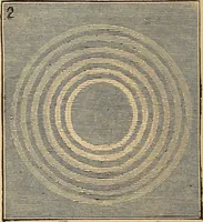 Picture 467 of 478 from The boy's own book of indoor games and recreations : a popular encyclopædia for boys (1890), leaf 523