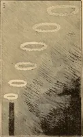 Picture 470 of 478 from The boy's own book of indoor games and recreations : a popular encyclopædia for boys (1890), leaf 524