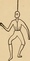 Picture 471 of 478 from The boy's own book of indoor games and recreations : a popular encyclopædia for boys (1890), leaf 525
