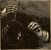 Picture 472 of 478 from The boy's own book of indoor games and recreations : a popular encyclopædia for boys (1890), leaf 525