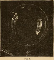 Picture 473 of 478 from The boy's own book of indoor games and recreations : a popular encyclopædia for boys (1890), leaf 526