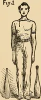 Picture 70 of 478 from The boy's own book of indoor games and recreations : a popular encyclopædia for boys (1890), leaf 55