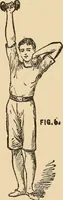 Picture 85 of 478 from The boy's own book of indoor games and recreations : a popular encyclopædia for boys (1890), leaf 66
