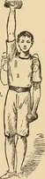 Picture 86 of 478 from The boy's own book of indoor games and recreations : a popular encyclopædia for boys (1890), leaf 66