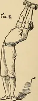 Picture 92 of 478 from The boy's own book of indoor games and recreations : a popular encyclopædia for boys (1890), leaf 69