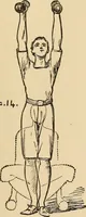 Picture 93 of 478 from The boy's own book of indoor games and recreations : a popular encyclopædia for boys (1890), leaf 70