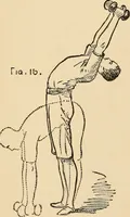 Picture 95 of 478 from The boy's own book of indoor games and recreations : a popular encyclopædia for boys (1890), leaf 71
