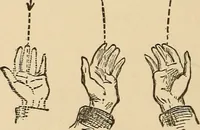 Picture 107 of 478 from The boy's own book of indoor games and recreations : a popular encyclopædia for boys (1890), leaf 79