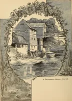 Picture 109 of 478 from The boy's own book of indoor games and recreations : a popular encyclopædia for boys (1890), leaf 81