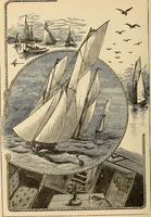 Picture 110 of 478 from The boy's own book of indoor games and recreations : a popular encyclopædia for boys (1890), leaf 83