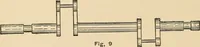 Picture 114 of 478 from The boy's own book of indoor games and recreations : a popular encyclopædia for boys (1890), leaf 91