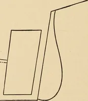 Picture 123 of 478 from The boy's own book of indoor games and recreations : a popular encyclopædia for boys (1890), leaf 97