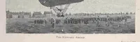 Picture 1 of 4 from The boys' book of airships (1909), leaf 171