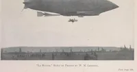 An illustration from The boys' book of airships (1909)