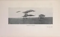 Picture 3 of 4 from The boys' book of airships (1909), leaf 321