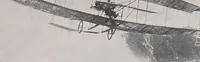 An illustration from The boys' book of airships (1909)