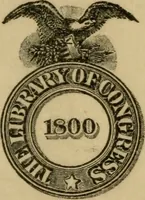 An illustration from A boy's workshop (1884)