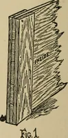 An illustration from A boy's workshop (1884)