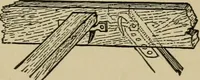 An illustration from A boy's workshop (1884)