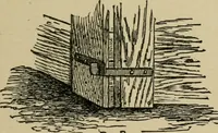 An illustration from A boy's workshop (1884)