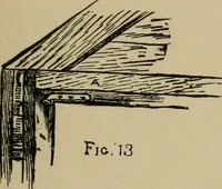 An illustration from A boy's workshop (1884)