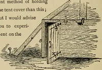 Picture 31 of 75 from A boy's workshop (1884), leaf 129