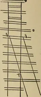 An illustration from A boy's workshop (1884)