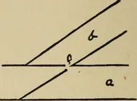 An illustration from A boy's workshop (1884)