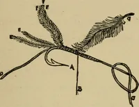An illustration from A boy's workshop (1884)
