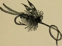 An illustration from A boy's workshop (1884)
