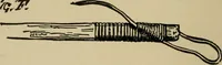 An illustration from A boy's workshop (1884)