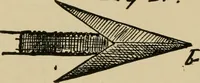 An illustration from A boy's workshop (1884)
