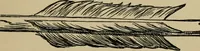 An illustration from A boy's workshop (1884)