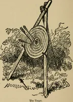 An illustration from A boy's workshop (1884)